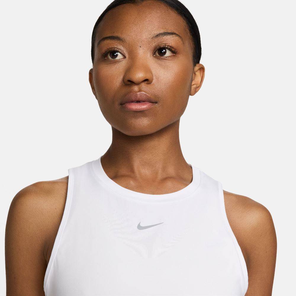 NIKE ONE WOMENS CLASSIC DRI-FIT TANK
