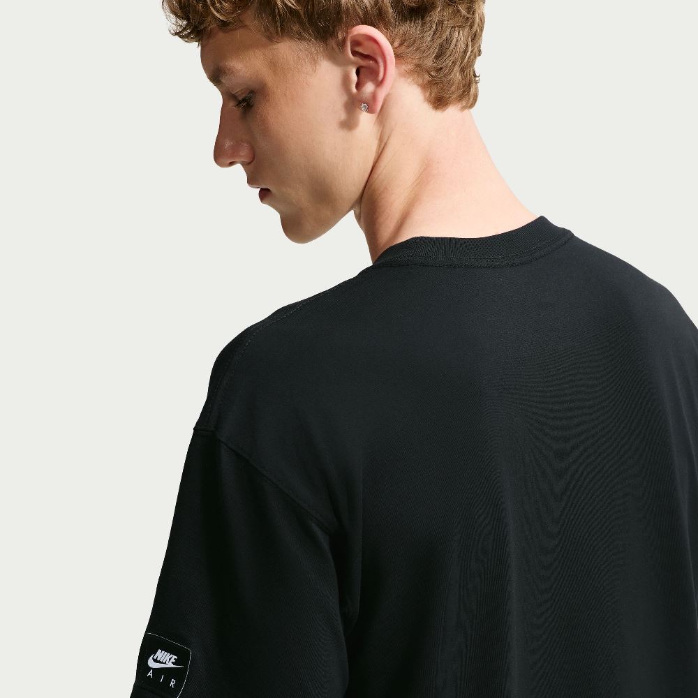 NIKE AIR AOP TEE