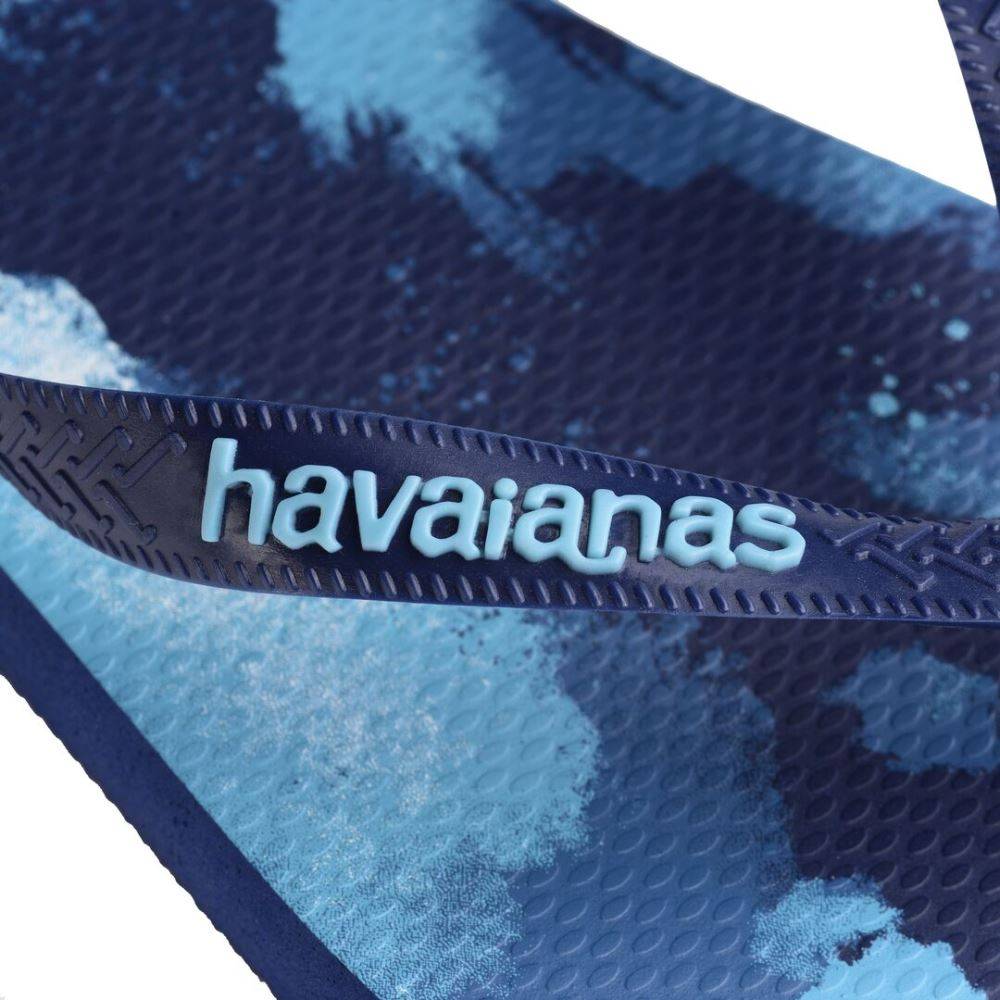 HAVAIANAS TOP CAMU