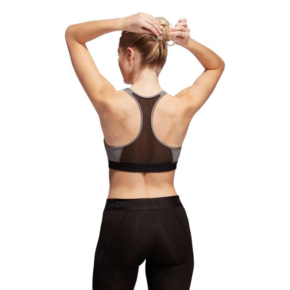 ADIDAS  DRST ASK BRA