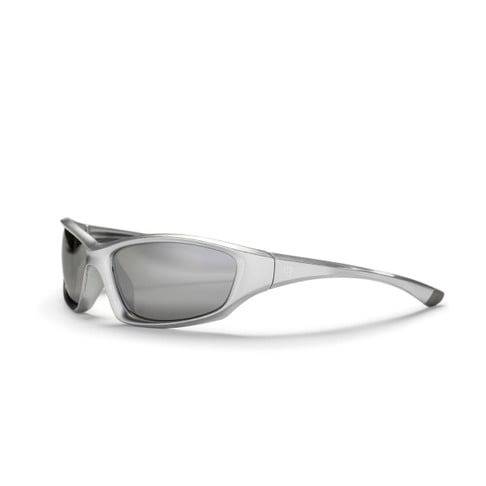 CHPO KOTTI SUNGLASSES 40MM