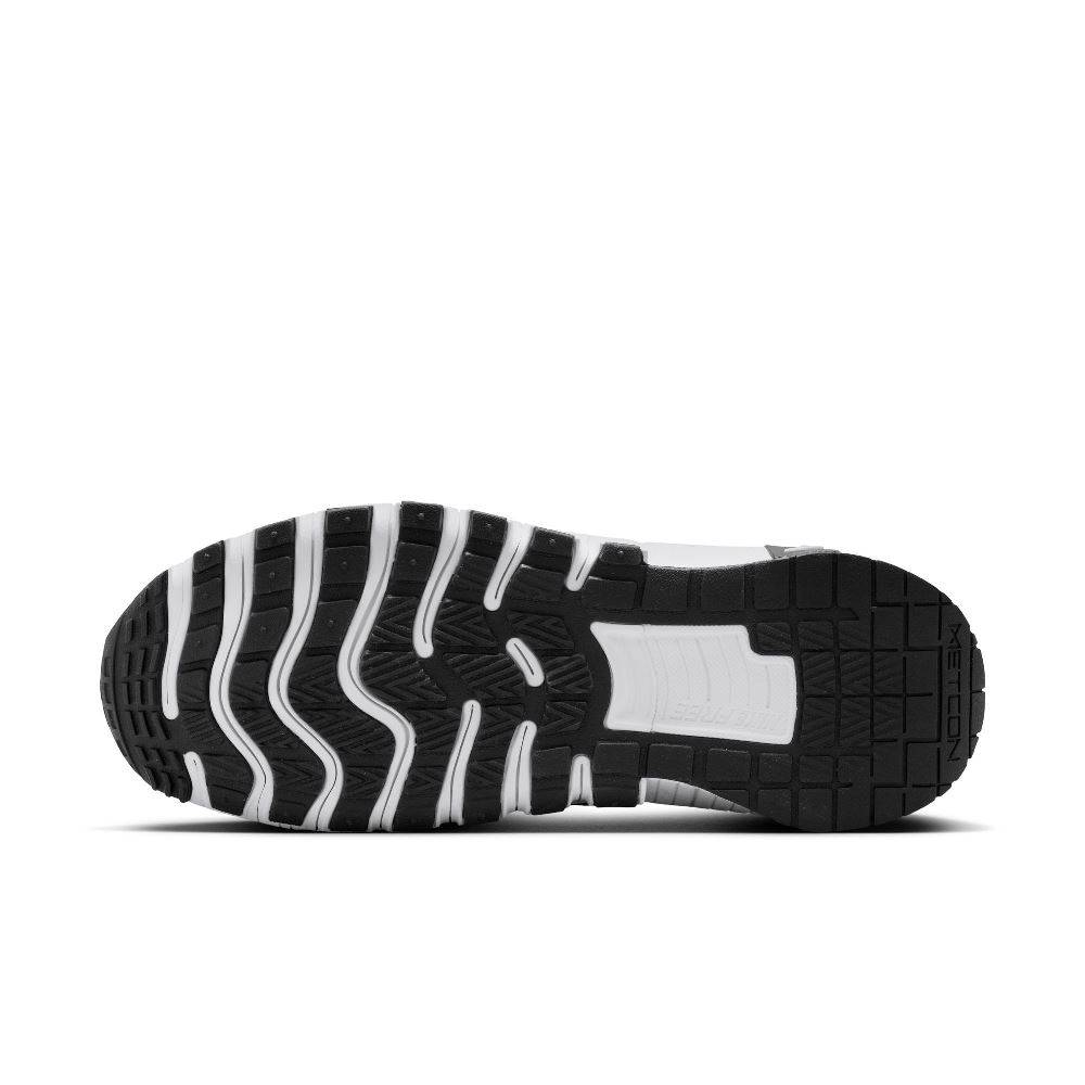 NIKE FREE METCON 6