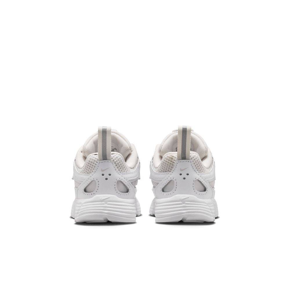 NIKE P-6000 (TD) INFANT
