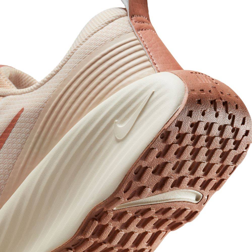 NIKE WOMENS PROMINA SHOES