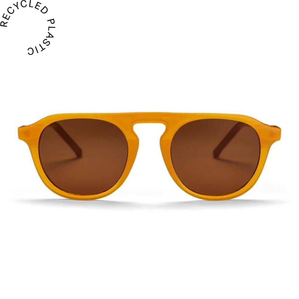 CHPO HUDSON SUNGLASSES 48MM