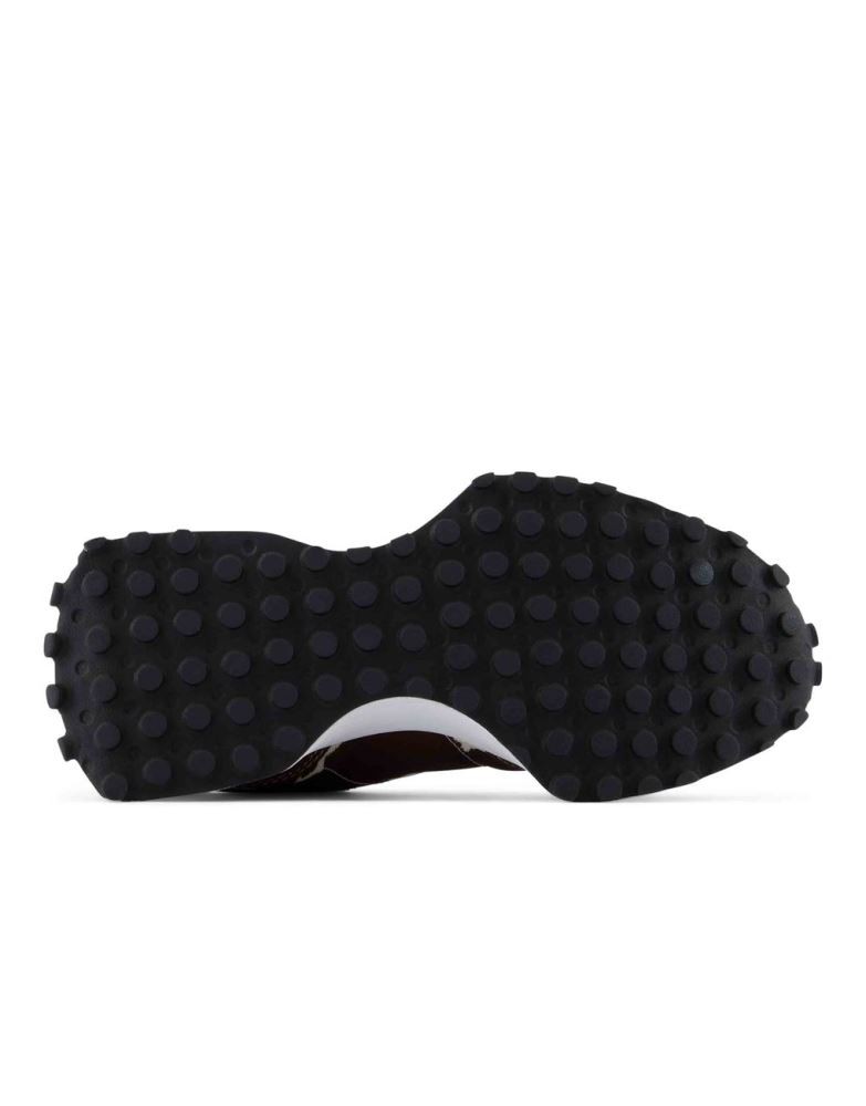 NEW BALANCE 327 WOMENS SHOES