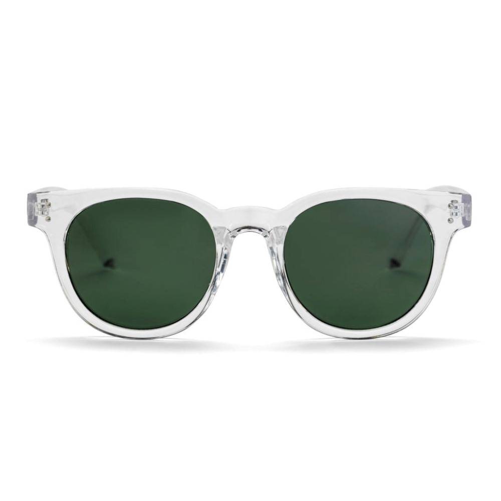CHPO FYREN X SUNGLASSES 50mm