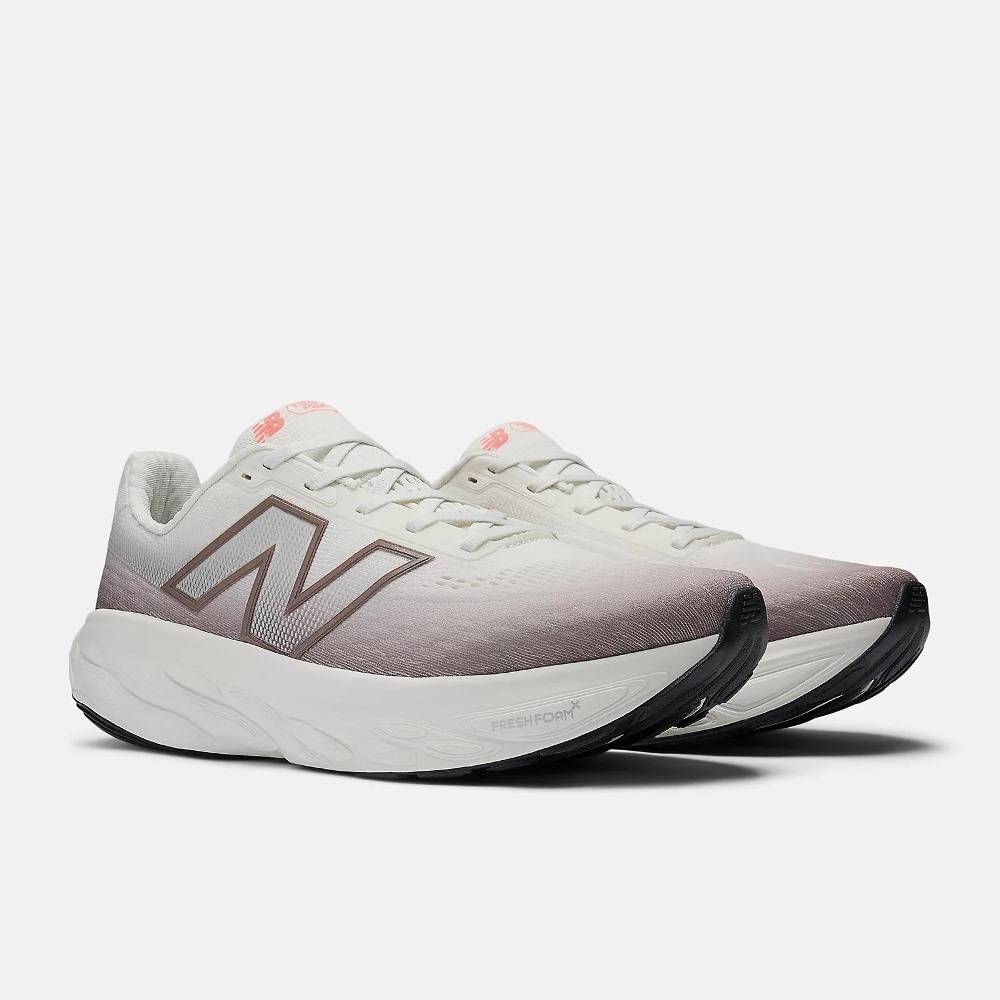 NEW BALANCE FRESH FOAM X 1080V14 - RUNNING SHOE