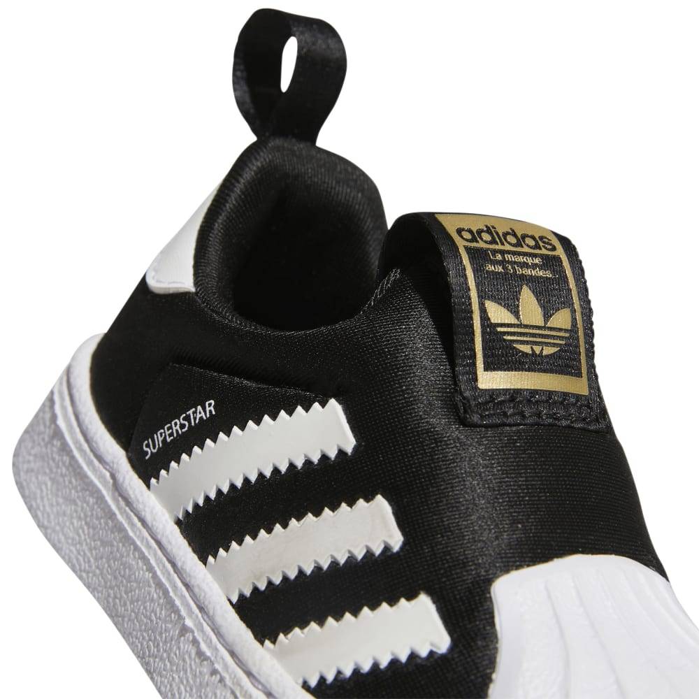 ADIDAS SUPERSTAR 360 I