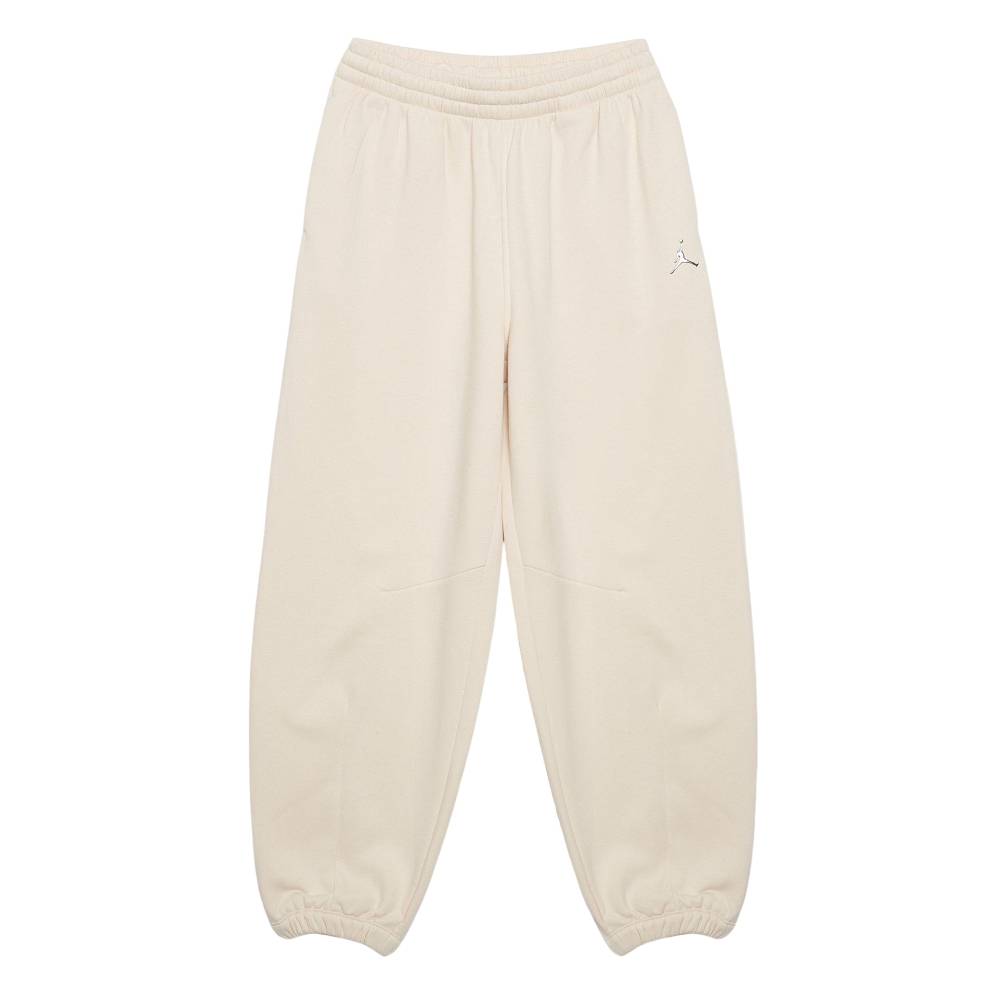 NIKE JORDAN GIRLS BROOKLYN FLEECE JOGGER PANT