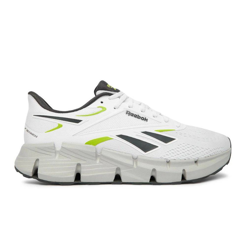 REEBOK MEN'S ZIG DYNAMICA 6