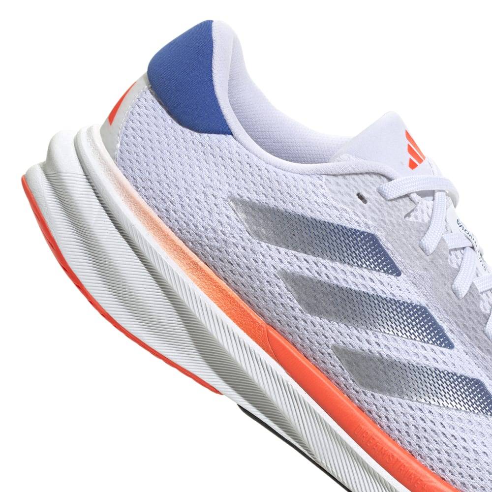 ADIDAS SUPERNOVA STRIDE M