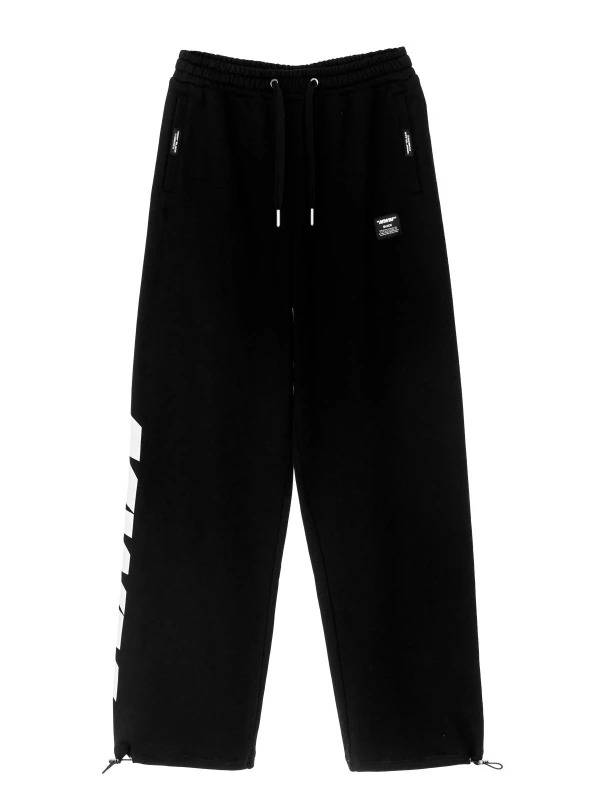 MWM BLACK CAPSULE JOGGERS