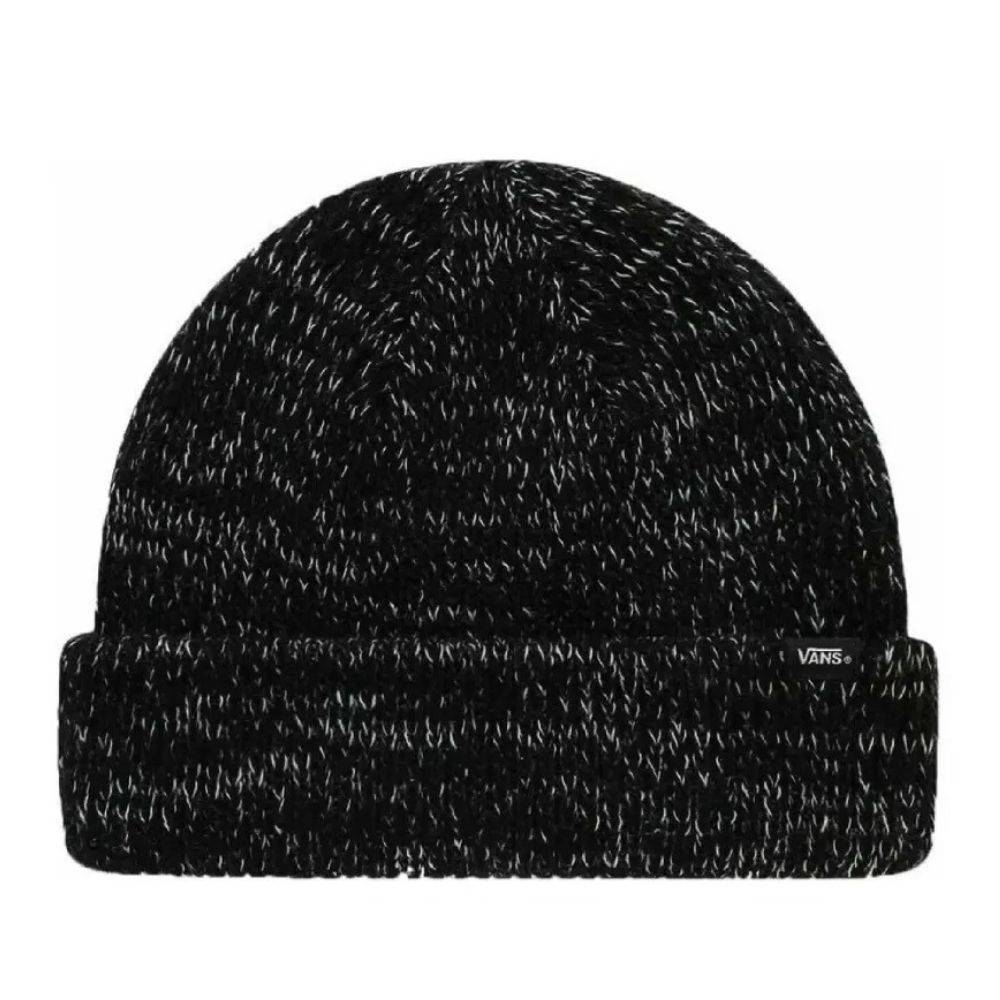 VANS CORE BASICS BEANIE
