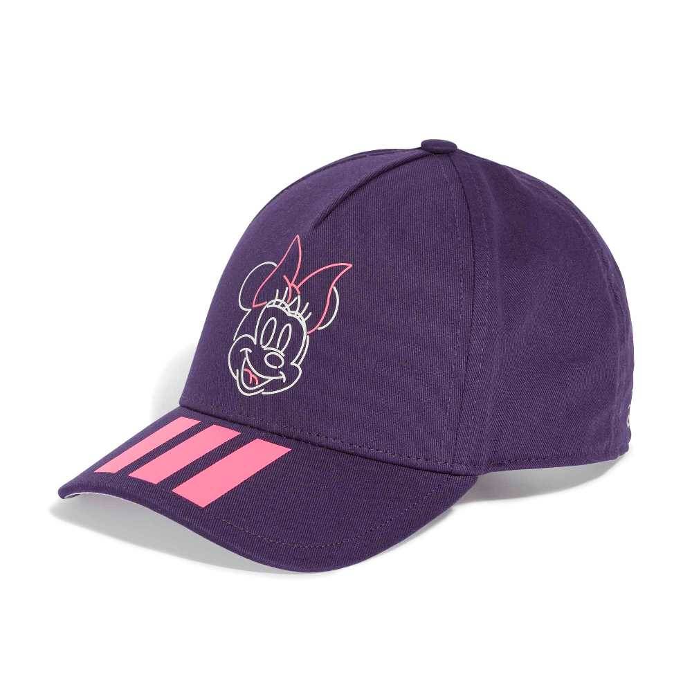 ADIDAS LK DISNEY MINNIE MOUSE CAP