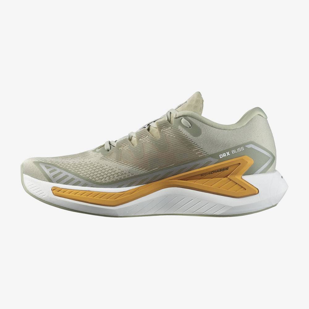 SALOMON DRX BLISS