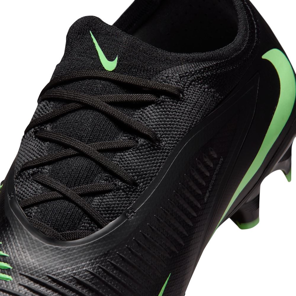 NIKE PHANTOM 6 LOW PRO (FG)