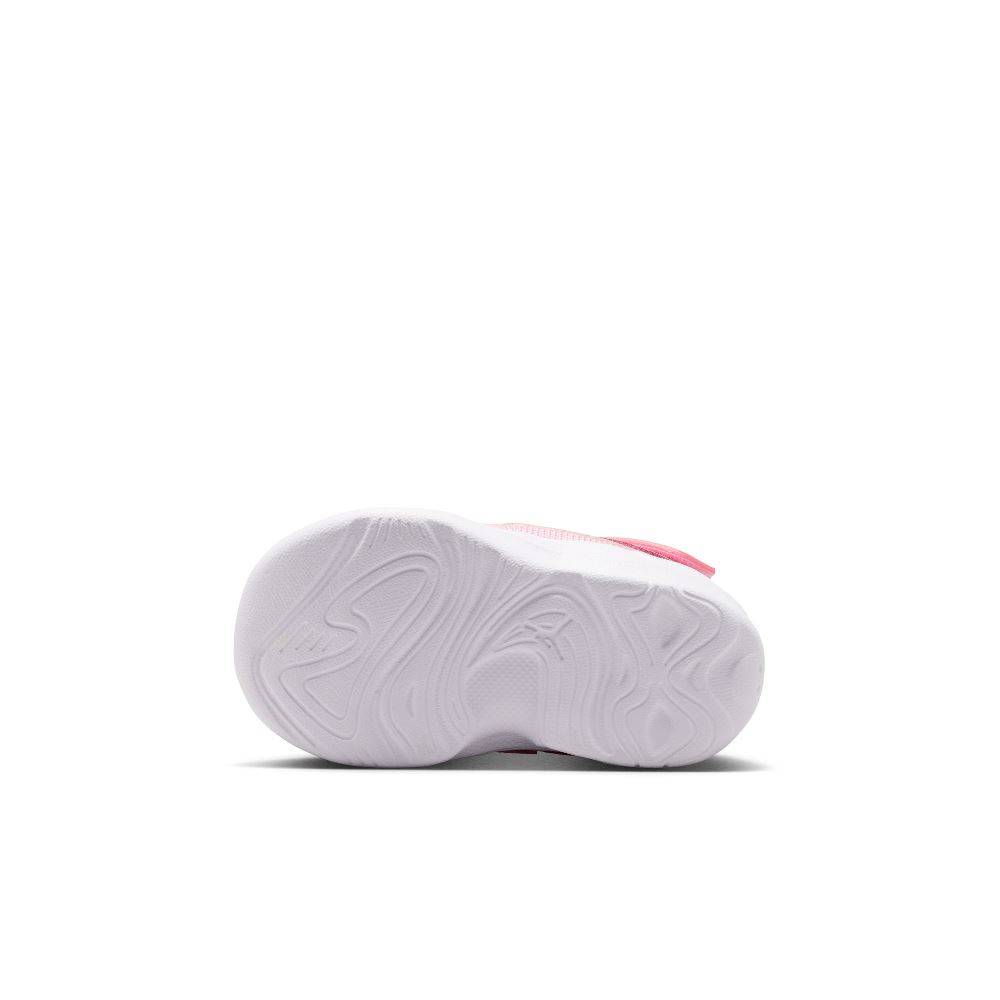 NIKE JORDAN MAX AURA INFANT