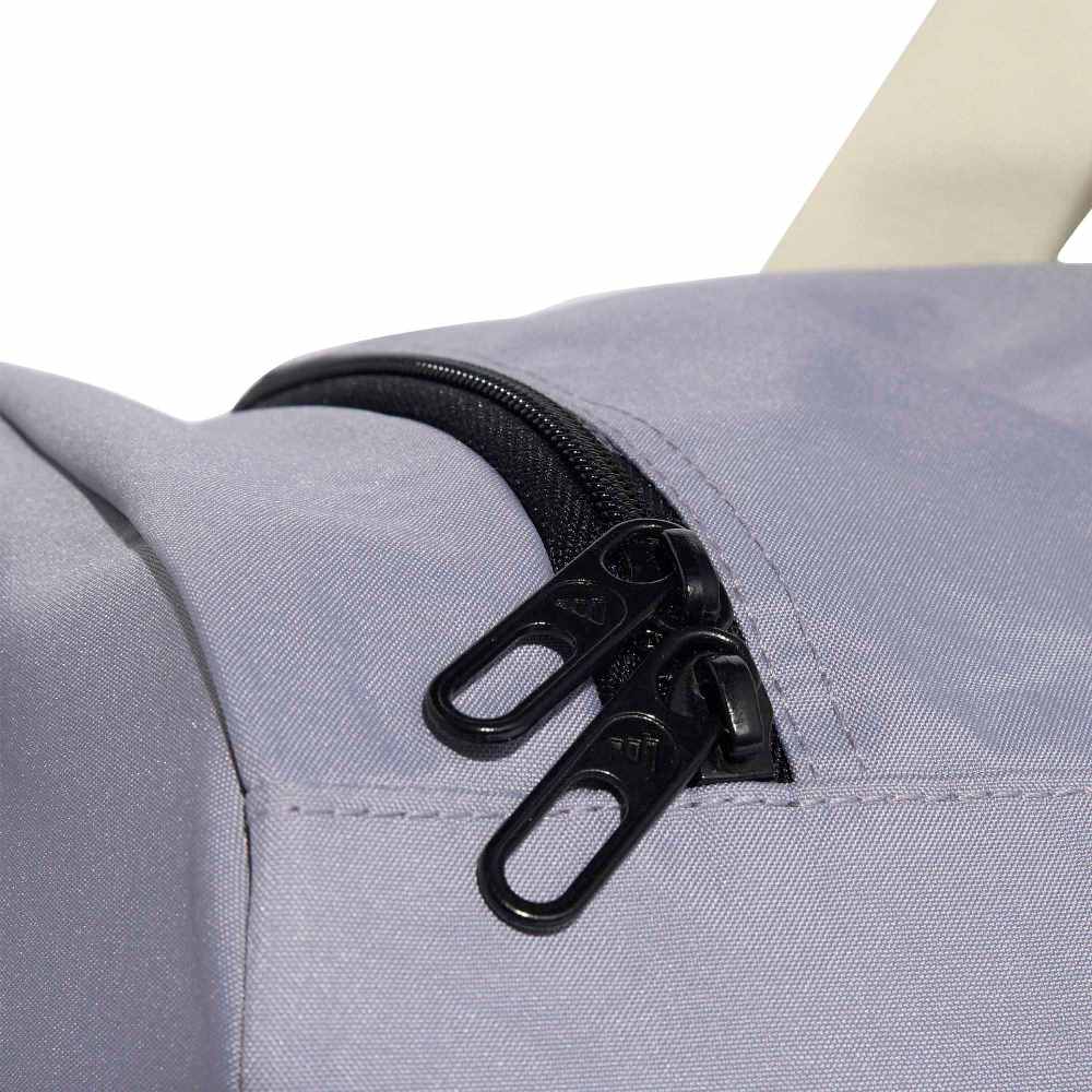 ADIDAS LINEAR DUFFEL M