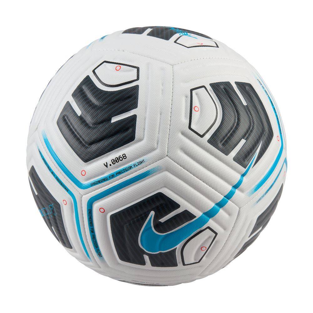 NIKE ACADEMY TEAM FOOTBALL