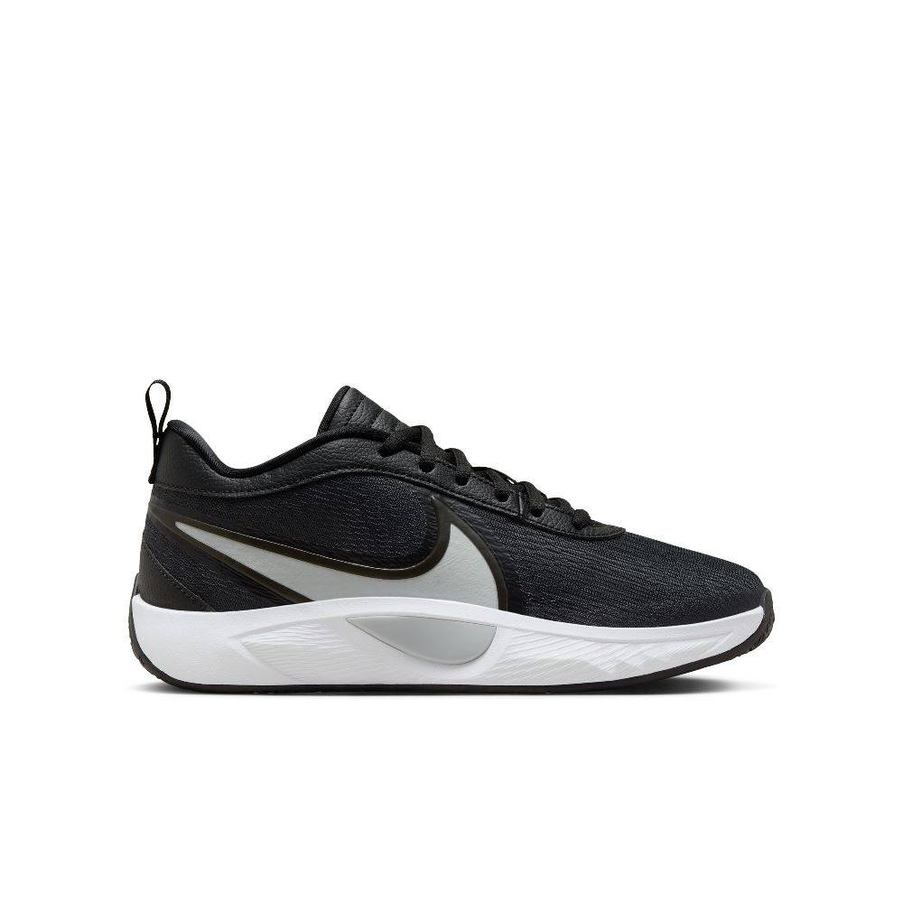 NIKE GIANNIS FREAK 6 (GS) SHOES