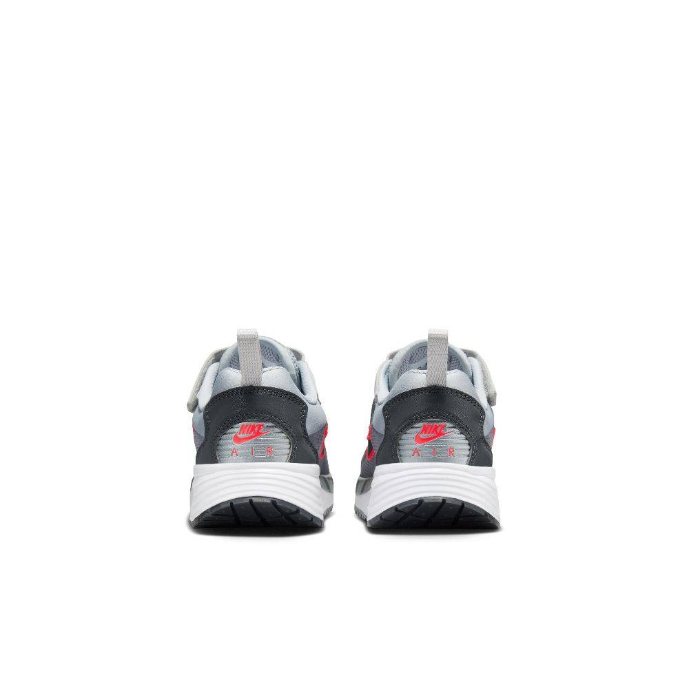 NIKE AIR MAX SOLO (PS) KIDS SHOES