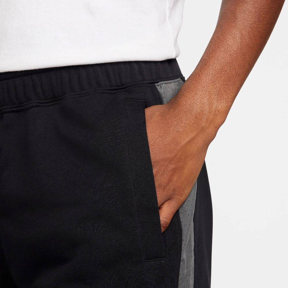 NIKE SPORTSWEAR SPORT PACK FRENCH TERRY SHORT