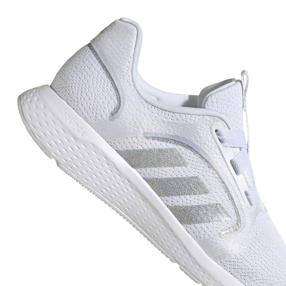ADIDAS EDGE LUX 5