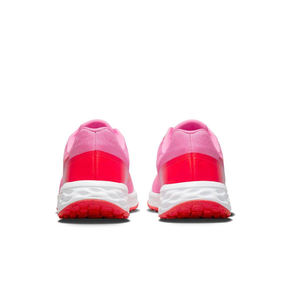 NIKE WOMENS REVOLUTION 6 NN