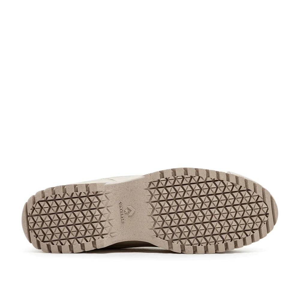 CONVERSE ALL STAR LUGGED 2.0 COUNTER CLIMATE