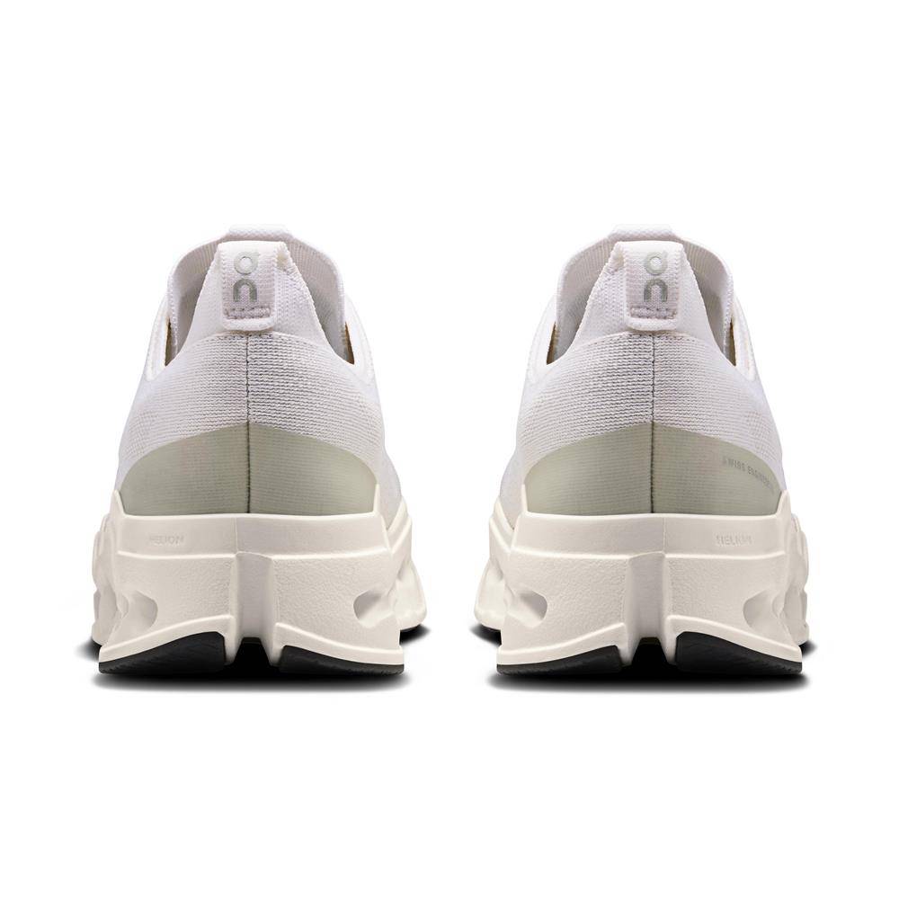 ON RUNNING CLOUDSURFER MAX M
