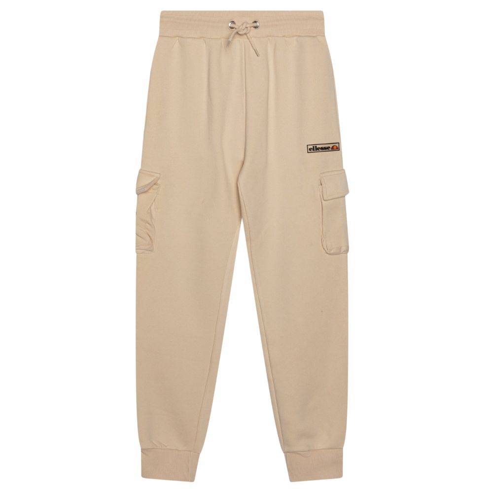 ELLESSE BOYS GABBRO JOGGER PANT