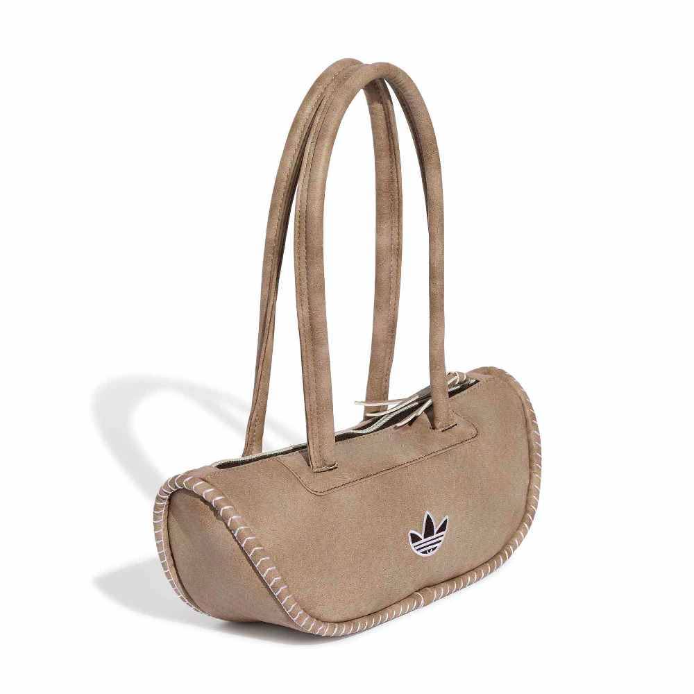 ADIDAS EL BOWLING BAG