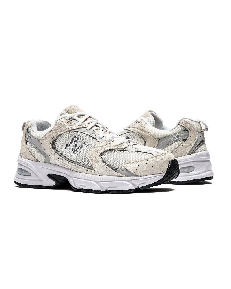 NEW BALANCE 530 WOMENS SHOES