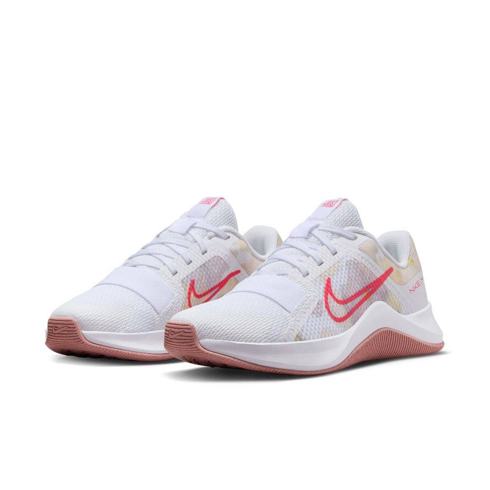 NIKE WOMENS MC2 TRAINER 2 PREMIUM