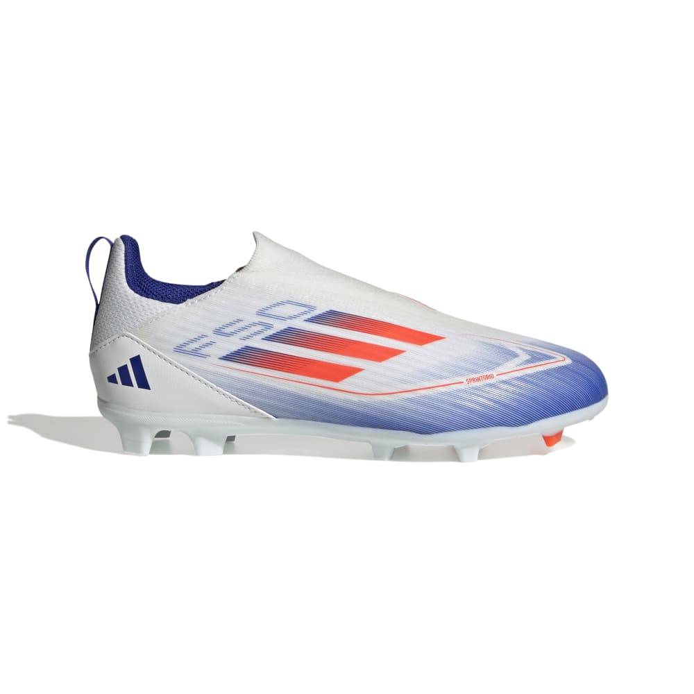 ADIDAS F50 LEAGUE LL FG/MG