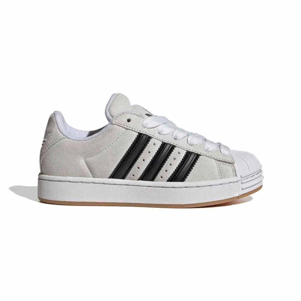 ADIDAS SUPERSTAR ST J