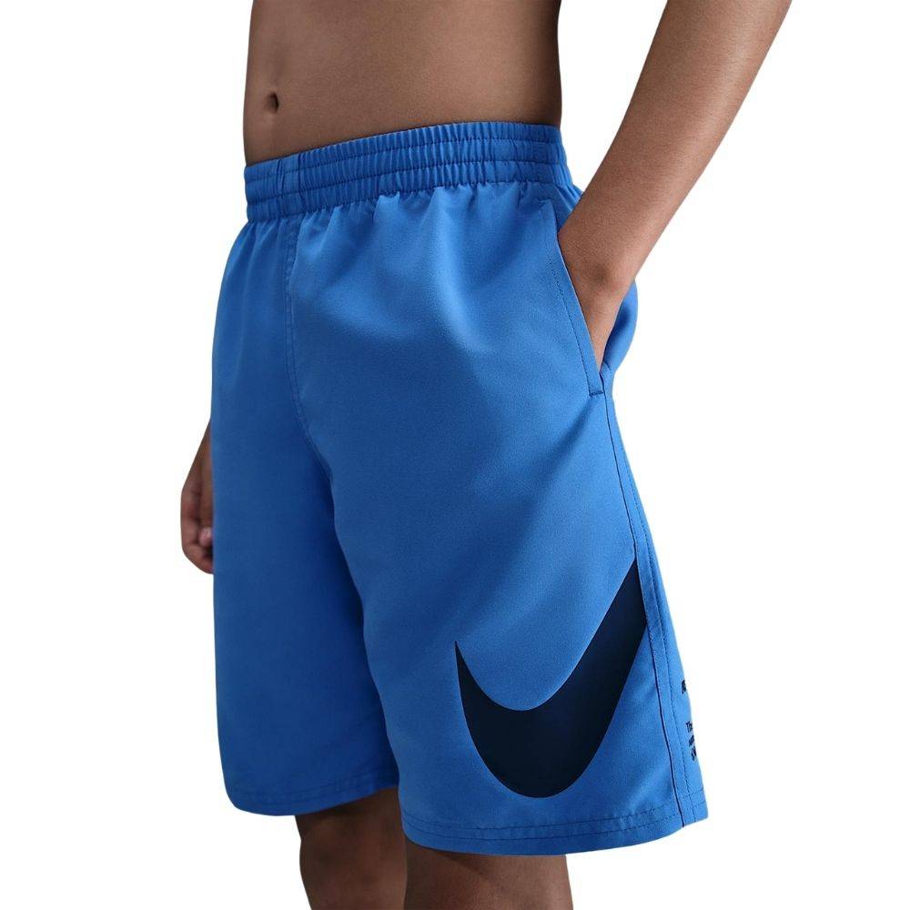NIKE SWIM BOYS SPECS 7