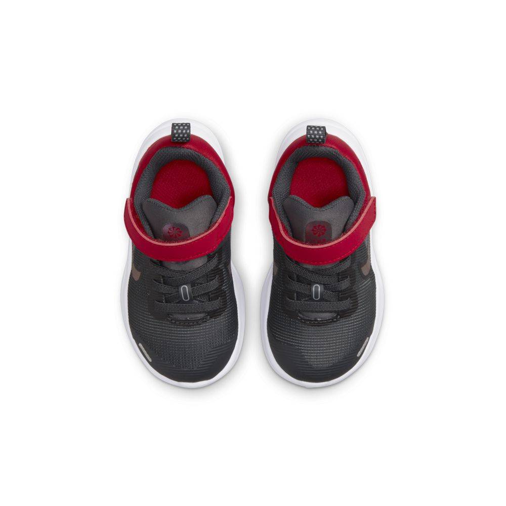 NIKE DOWNSHIFTER 12 NN INFANT SHOES