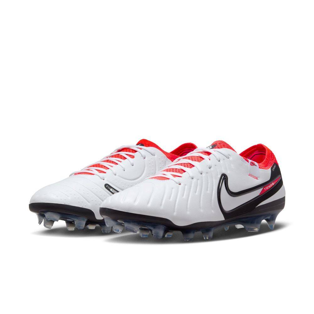 NIKE LEGEND 10 ELITE FG