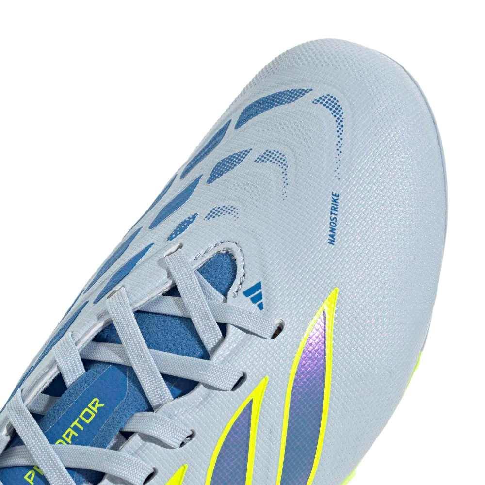 ADIDAS PREDATOR LEAGUE FG