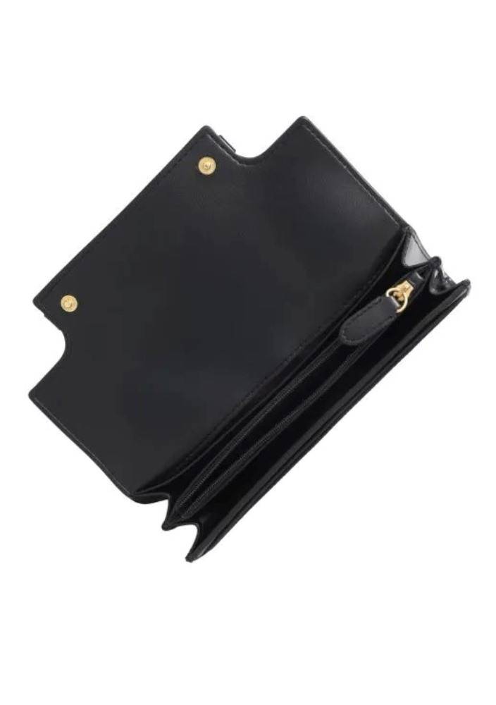 DKNY AVRIL WALLET