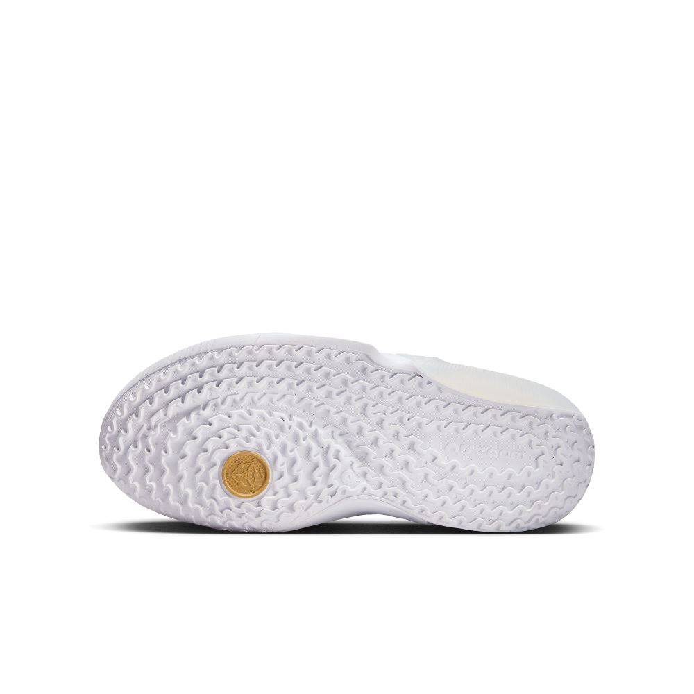 NIKE AIR ZOOM CROSSOVER 2 BASKETBALL (GS)