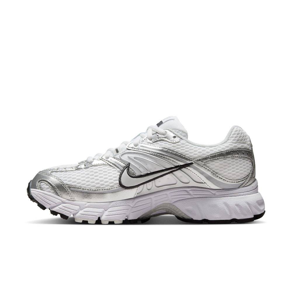 NIKE WOMENS AIR MAX MOTO 2K
