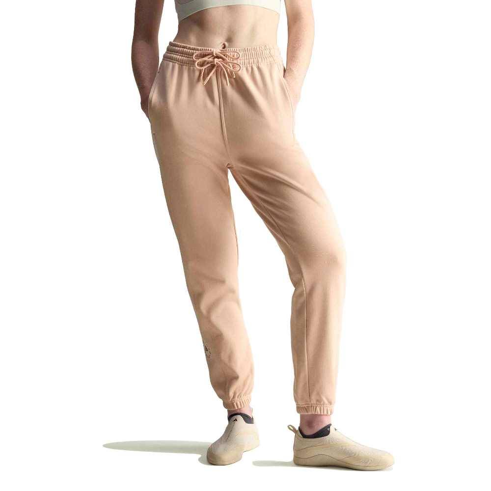 Adidas by Stella McCartney SP PANT