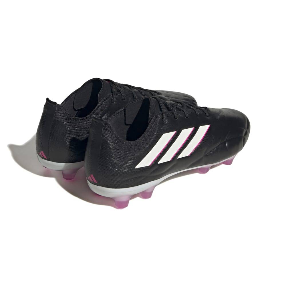 ADIDAS COPA PURE.2 FG
