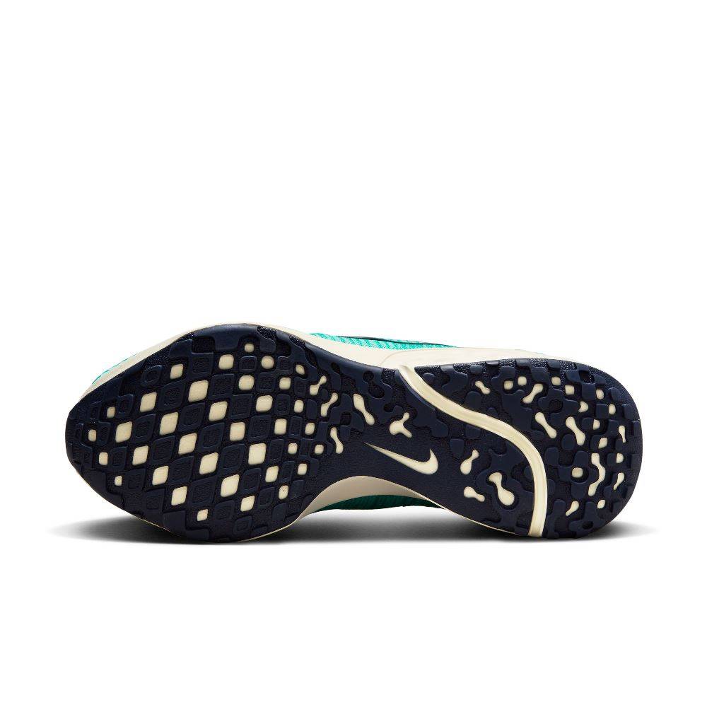NIKE WOMENS RENEW RUN 4