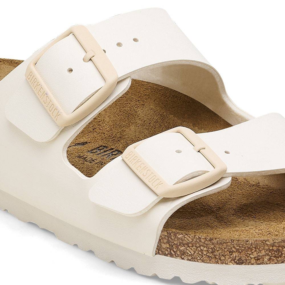 BIRKENSTOCK ARIZONA BIRKO-FLOR NARROW