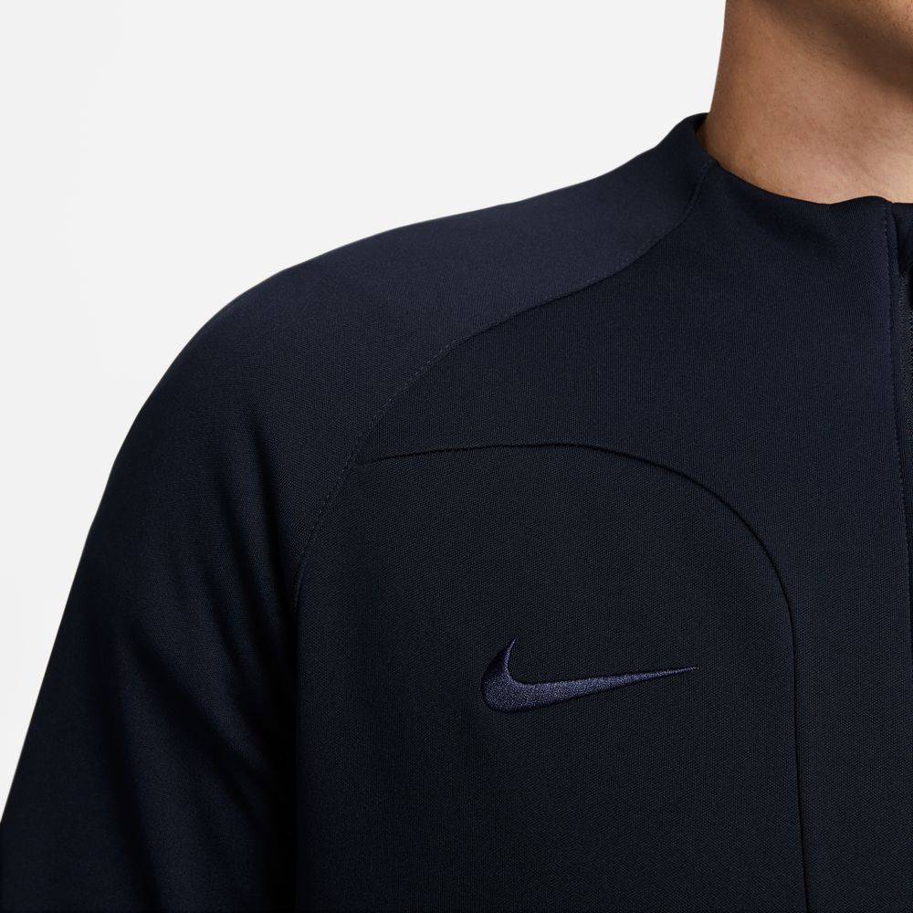 NIKE BARCELONA ACADEMY PRO JKT