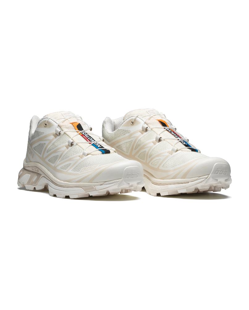 SALOMON SPORTSTYLE XT-6